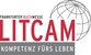 LitCam gemeinnützige Gesellschaft mbH - Logo