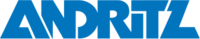 ANDRITZ Metals Germany GmbH - Logo