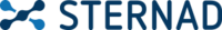 Sternad Software GmbH - Logo
