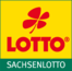 Sächsische Lotto-GmbH - Logo