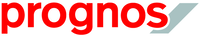 Prognos AG - Logo