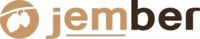 jember GmbH - Logo