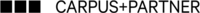 Carpus+Partner AG - Logo