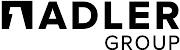 Adler Properties GmbH - Logo