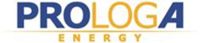 PROLOGA Energy GmbH - Logo