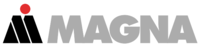 Magna International (Germany) GmbH - Logo