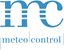 meteocontrol GmbH - Logo