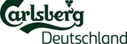 Carlsberg Deutschland Holding GmbH - Logo