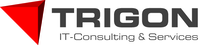 TRIGON Consulting GmbH & Co. KG - Logo