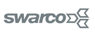SWARCO AG - Logo