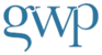 Geissbühler Weber Consulting AG - Logo