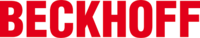 Beckhoff Automation GmbH & Co. KG - Logo