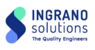 Ingrano Solutions GmbH - Logo