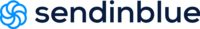 Sendinblue GmbH - Logo