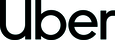 Uber / Uber Eats - Logo