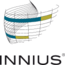 INNIUS DÖ GmbH - Logo