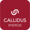 Callidus Energie - Logo
