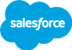 Salesforce - Logo