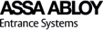 ASSA ABLOY Entrance Systems Albany Door Systems GmbH - Logo