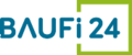 Baufi24 Baufinanzierung AG - Logo