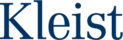 Kleist Versicherungsmakler GmbH - Logo
