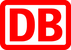 Deutsche Bahn AG - Logo
