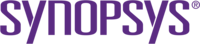 Synopsys - Logo