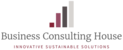 Business Consulting House GmbH & Co. KG - Logo