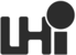LHi Group GmbH - Logo