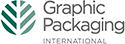 GPI Berlin GmbH - Logo