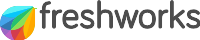 Freshworks GmbH - Logo