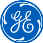 GE Grid Solutions - Logo
