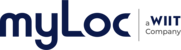 myLoc managed IT AG - Logo