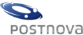 Postnova Analytics GmbH - Logo