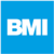 BMI Deutschland GmbH - Logo
