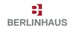 Berlinhaus Verwaltung GmbH - Logo