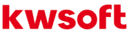 kühn & weyh Software GmbH - Logo