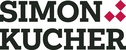 Simon Kucher & Partner Strategy & Marketing Consultants GmbH - Logo