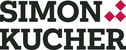 Simon-Kucher - Logo