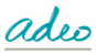 Adeo Services - Logo