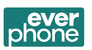 Everphone GmbH - Logo