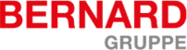 BERNARD Gruppe - Logo