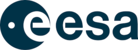 European Space Agency - Logo