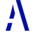 Arolsen Archives - International Center on Nazi Persecution - Logo