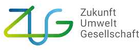 Zukunft – Umwelt – Gesellschaft (ZUG) gGmbH - Logo
