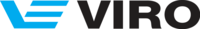 VIRO Group - Logo