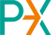 PROSPER X GmbH - Logo