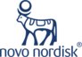 Novo Nordisk A/S - Logo