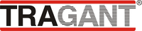 Tragant Handels- und Beteiligungs GmbH - Logo