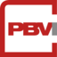 PBVI Planung Bauüberwachung Vermessung für Infrastruktur GmbH - Logo